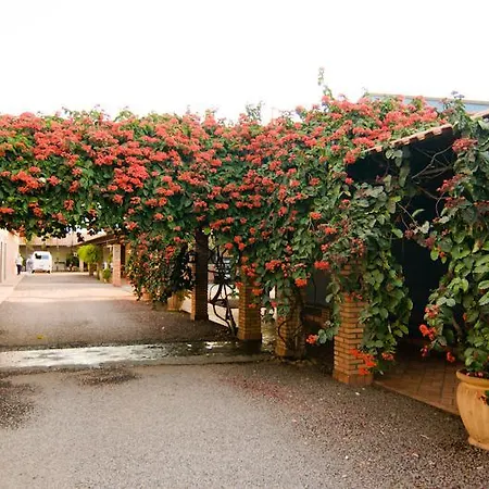 Vila Romana Park Hotel-3